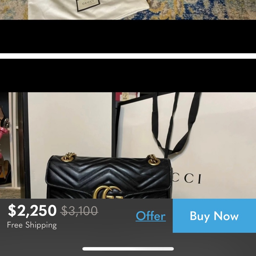 SCAMMER ALERT - Picture 2 of 4